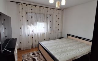 Apartament de inchiriat zona Craiovita Noua-Triaj - Poză 15