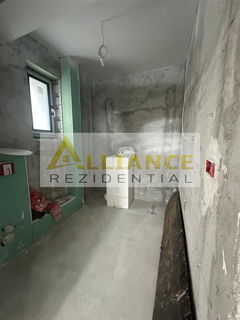 Popesti Casa IndividualaTeren 250 mp - Poză 9