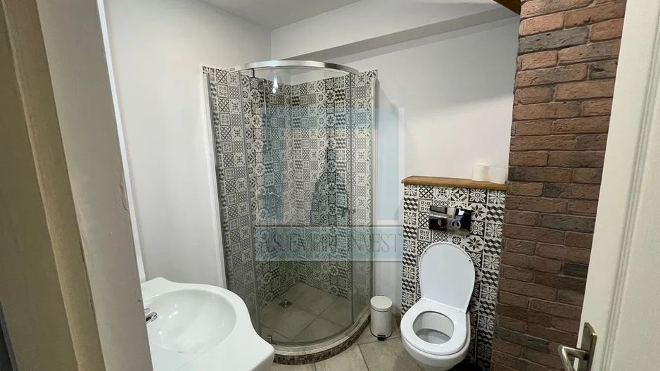 Apartament 2 camere , 42 mp- zona Centru Istoric - Poză 8