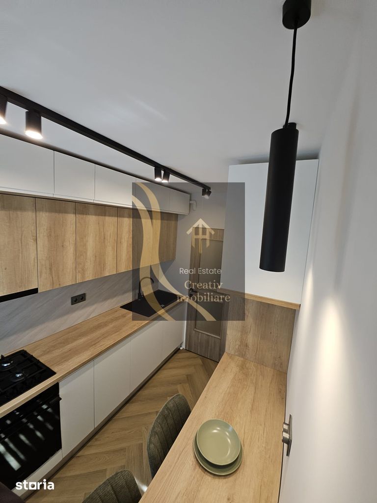 Apartament 2 camere | Proprietar | Tineretului - Parc + Metrou - Poză 7