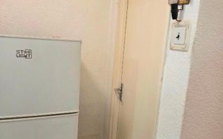 Apartament 2 Camere Șos. Giurgiului - Poză 11