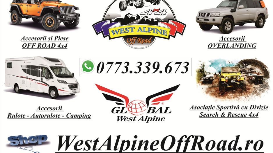 NECTORA IMOB-Casa 4 camere, Paleu, 175 mp utili + 500 mp teren,Utilata - Poză 11