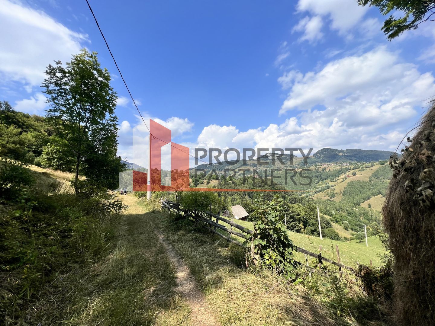 Teren de vânzare langa  Peștera Liliecilor  in Sat Pestera - Poză 10