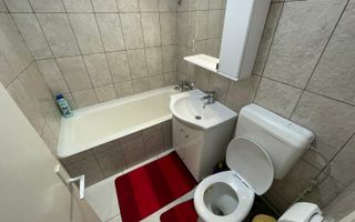 APARTAMENT 1 MAI | CIUPERCA - Poză 6