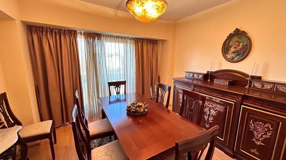 Apartament 4 camere Piata Constitutiei - Poză 6