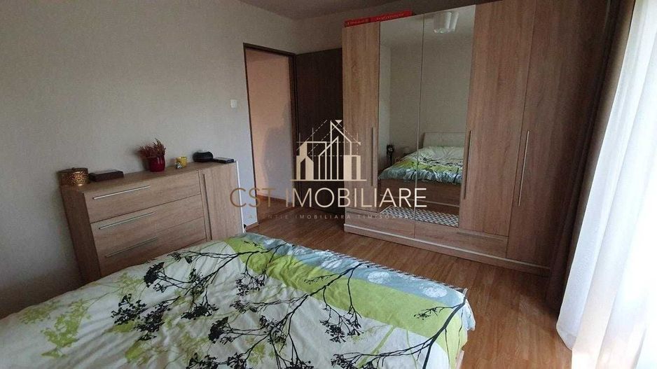 Apartament 2 camere zona Bucovina - Poză 1
