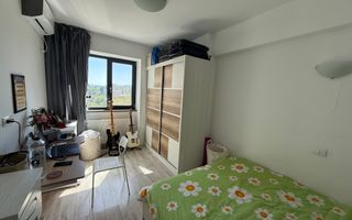 OPORTUNITATE 2 CAMERE NOVUM SPLAIUL INDEPENDENTEI - Poză 4