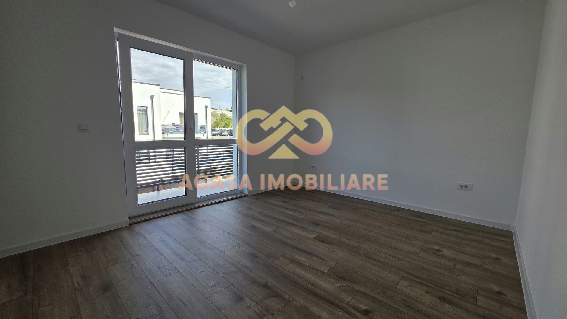 INTABULAT  PACURARI  KAUFLAND  2 CAMERE 59mp +44 mp MANSARDA - Poză 4