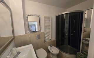 Apartament /casa 150m utili -an1990 Corneliu Coposu-Calarasilor Unirii - Poză 13