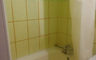 Apartament 1 Camera I Etaj 2 din 5 I Lazaret - Poză 9