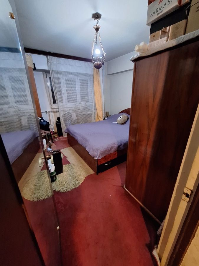 Apartament Iuliu Maniu - Poză 9