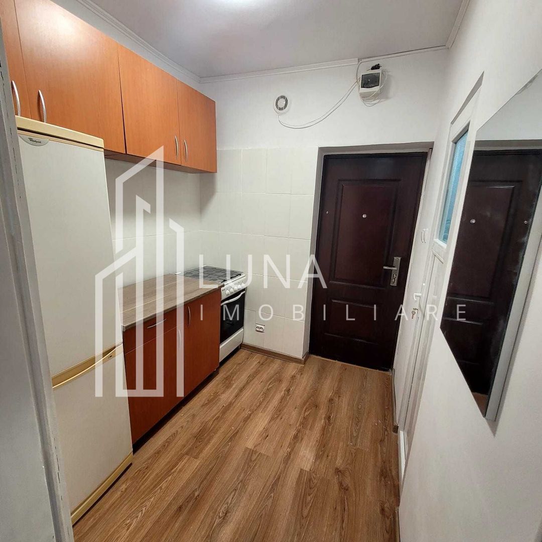 Garsonieră Tractoru - Poză 5