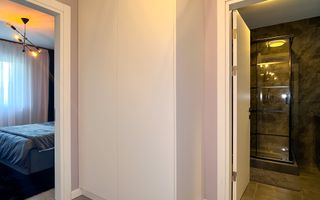 COMISION 0 %  Apartament 2 camere, zona Iulius Mall - Poză 12