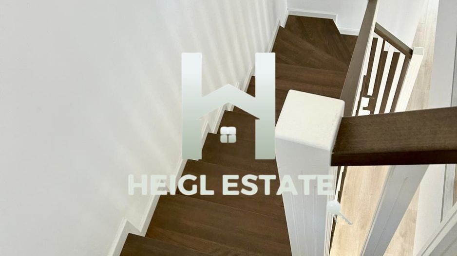 Duplex tip individuala 3 camere Mosnita Noua - Poză 9