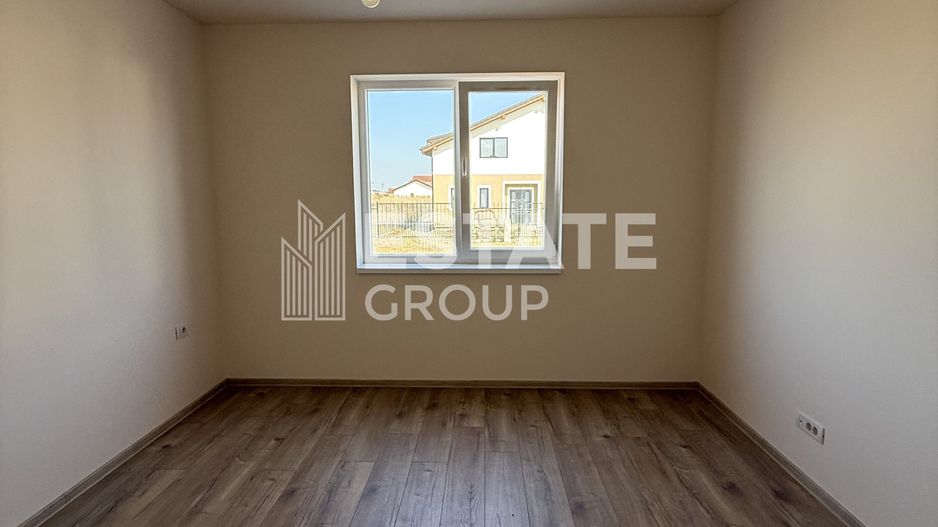 Casa individuala pe parter Mosnita Noua, COMISION 0 - Poză 14