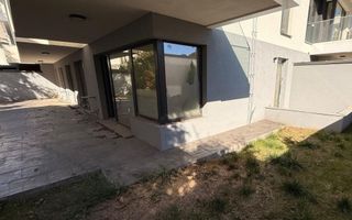 VANZARE 4 CAMERE | CURTE 117MP | TERASA 91MP | ZONA UNIRII - Poză 3