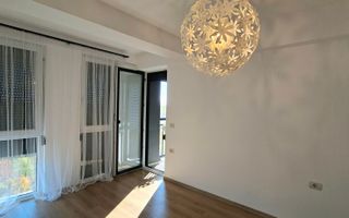 Apartament cu 2 camere si loc de parcare subteran - Poză 13