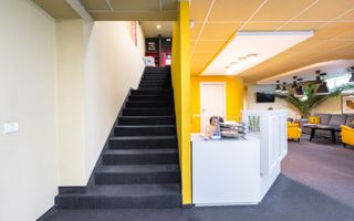 COMISION 0%, Hala productie-depozitare-service, Pantelimon- Bld. Biruintei - DN3 - Poză 22