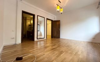 INCHIRIERE 3 CAMERE | SEMIDECOMANDAT | ZONA PRIMAVERII - Poză 3