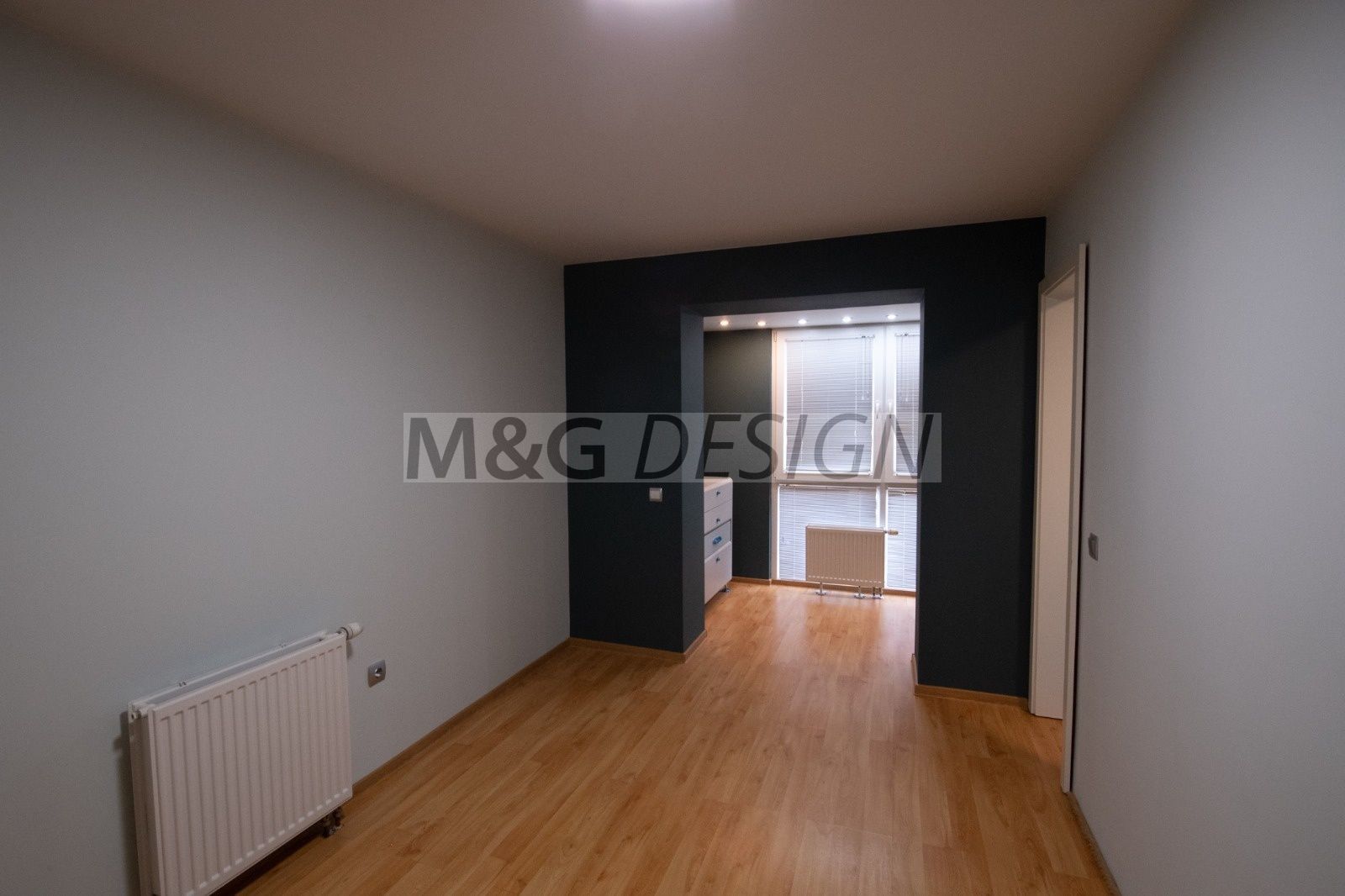 Apartament 2 camere Aradului-Mall - Poză 7