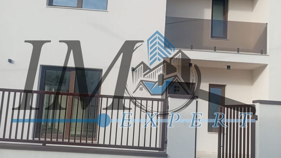 Casa de vanzare Alba Iulia zona Micesti - Poză 1