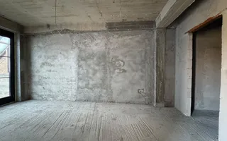 Duplex P+1+2R Pipera, 3 dormitoare, 210 mp utili, 3 terase - Poză 42