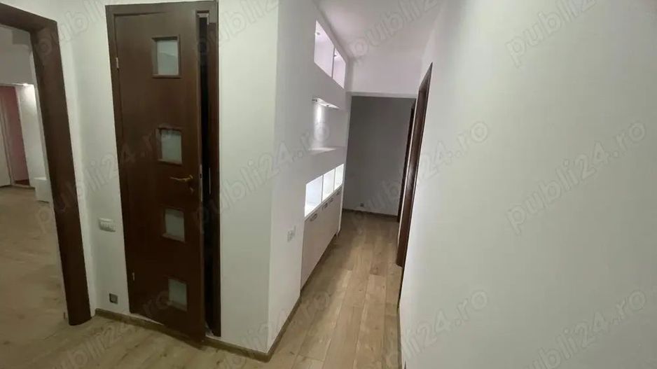 Apartament Iancului/Gara de Est - Poză 8