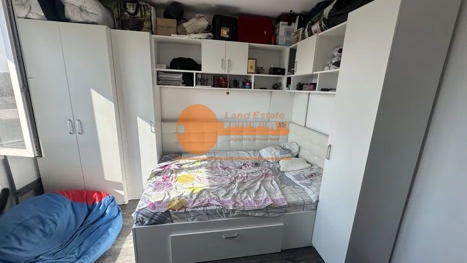 Apartament 2 camere cu cenmtrala,  Piața Veteranilor - Poză 3