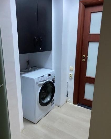 Apartament 4 camere spațios, 85mp, 2 băi, Ștefan cel Mare - Poză 9