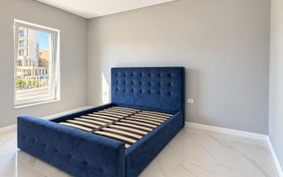 INVESTITIE | HOSPITALITY | SENIOR LIVING | MEDICAL | BĂILE FELIX - Poză 4