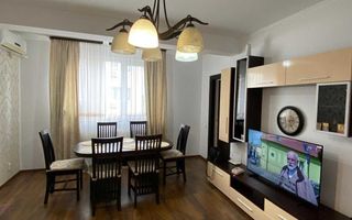 Apartament 3 camere - centrala proprie I Prelungirea Ghencea - Poză 2