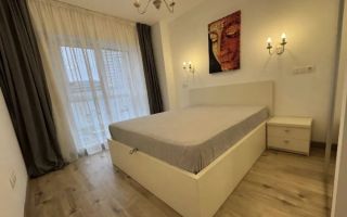 Belvedere Residences • Barbu Vacarescu • Fara Comision - Poză 9