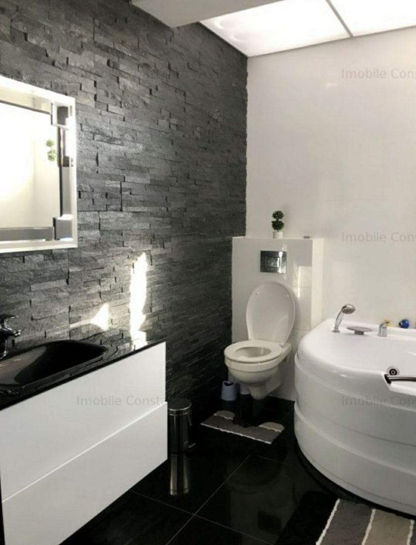 Ap 3 camere - Poză 1