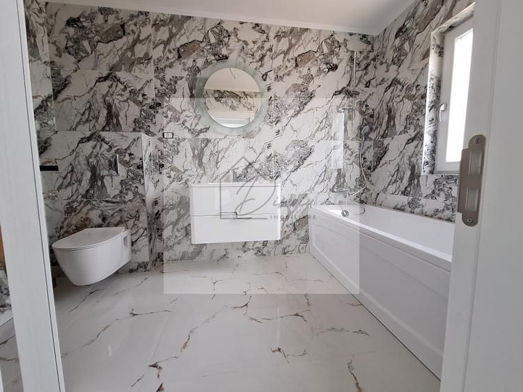 COM 0% I Vila 5 camere Corbeanca I langa Paradisul Verde I Premium - Poză 13