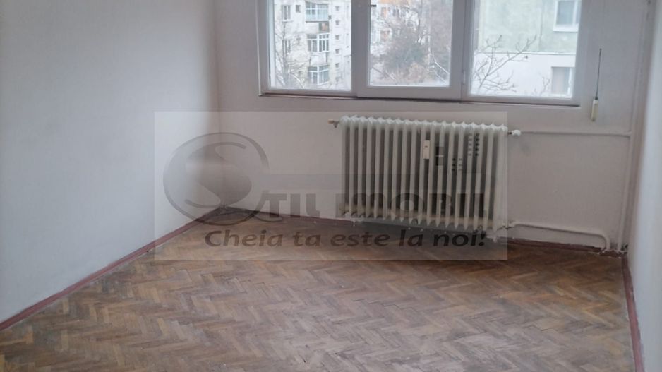 Apartament 2 camere, Zona Cantemir - FĂRĂ RISC - Poză 3