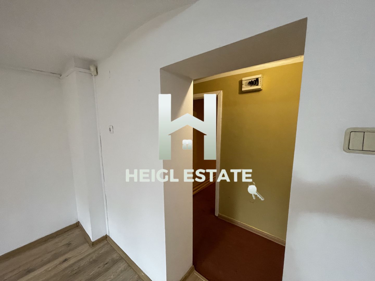 Spatiu comercial in zona Elisabetin - Poză 10