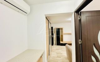 2 camere | Doctor Felix | Victoriei | Buzesti | Titulescu - Poză 6