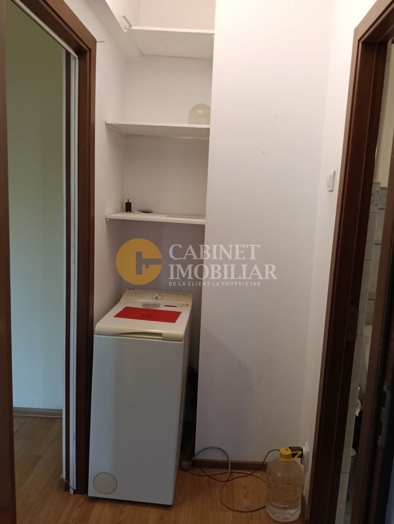 Apartament 2 camere – Ultracentral, Piața Unirii - Poză 6