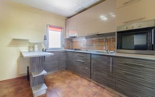 3 camere de inchiriat langa Parcul Sebastian - Poză 1