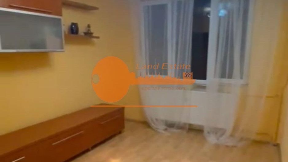 Apartament 2 camere – Zonă Valea Ialomiței - Drumul Taberei - Poză 2