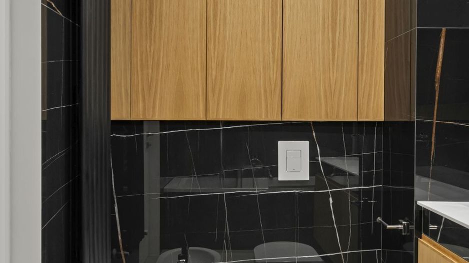 Apartament unic 5 Camere | Zona Aviatorilor - Poză 15