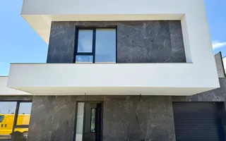 Own Lake Residence | Vila 6 camere | Pompa de caldura - Poză 23
