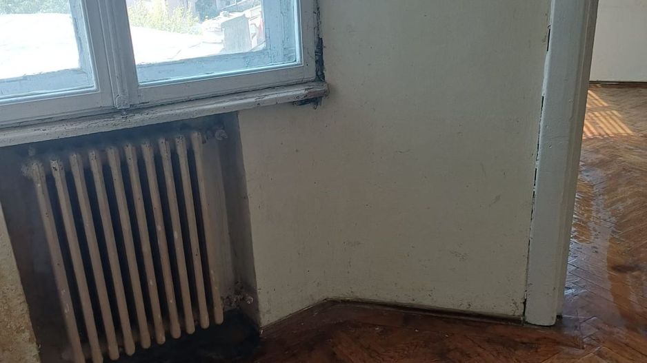 Apartament 2 camere. Calea Calarasilor - 4 min metrou, centrala proprie - Poză 6