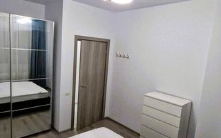 Apartament 2 camere Berceni-Biruintei | Parcare inclusa - Poză 5