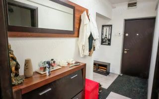 3 camere, decomandat, Micro 20 - Poză 6