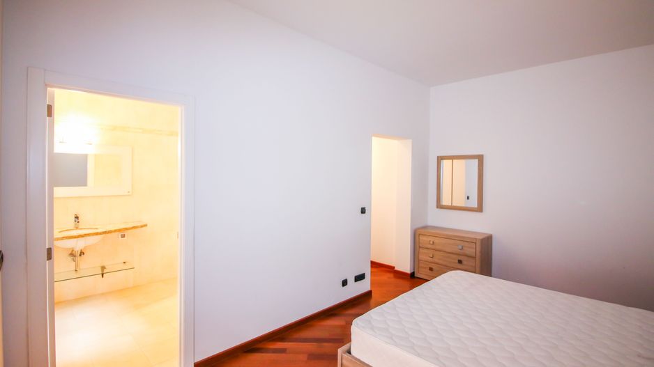 Apartament Duplex 5 camere -  Primaverii - Poză 10