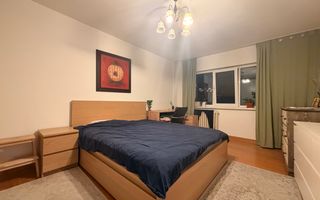 APARTAMENT 2 CAMERE | POSIBILITATE CENTRALA | 200M METROU AUREL VLAICU - Poză 2