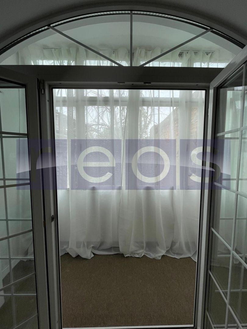 VANZARE GARSONIERA BOEMA 30MP ROMANA UNIVERSITATE ULTRACENTRAL Centrala Proprie - Poză 6