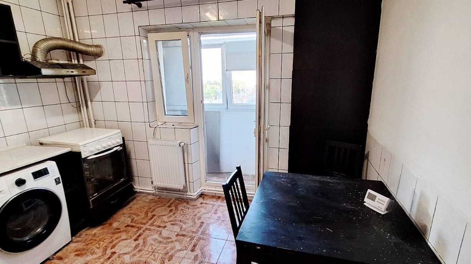 De inchiriat: Ap 2 camere-Crangasi-centrala termica + parcare ADP - Poză 6