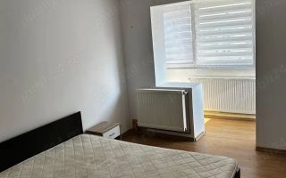 2 camere Calea Torontalului, etaj 4 centrala proprie - Poză 7
